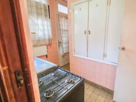 Depto Tipo Casa en Venta de 4 dormitorios