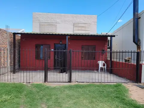 Bulevar Artigas 2000