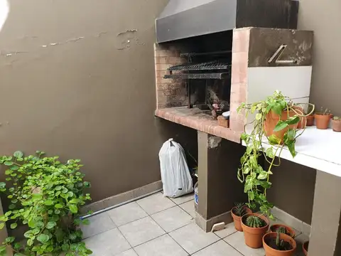 Emilio Lamarca 2800