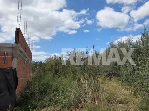 EN VENTA | TERRENO EN FINCAS DE VISTA ALEGRE III