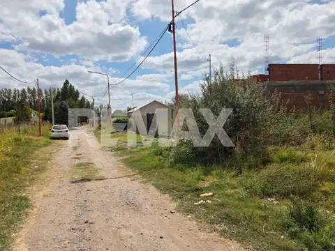 Terreno en Venta en Vista Alegre Sur, USD 13.000