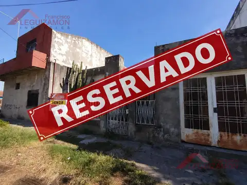   PROPIEDAD RESERVADA  