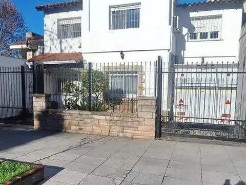 Casa en Venta de 6 dormitorios