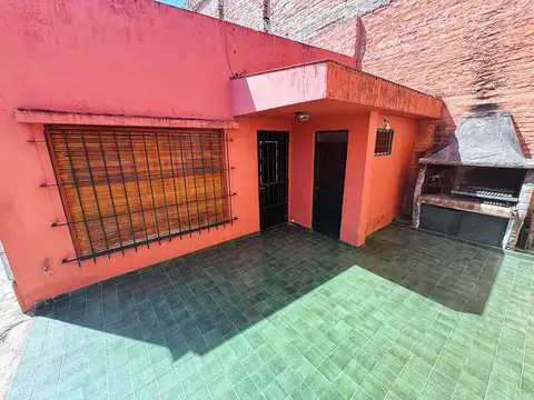 Lavalle  al 2000