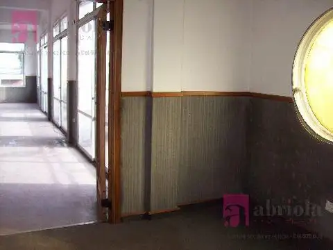 Departamento en Venta 35 años
