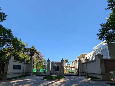 Terreno en Venta, FOT 9