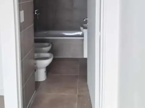 VENTA DOS AMB EN VILLA CRESPO CON AMENTIES  OPORTUNIDAD