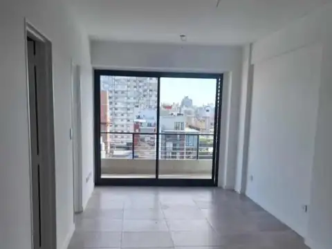 Departamento en Venta al Noreste