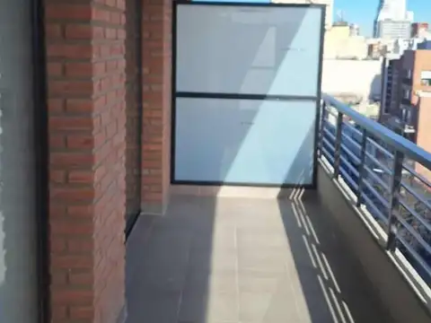 Av. Scalabrini Ortiz 800