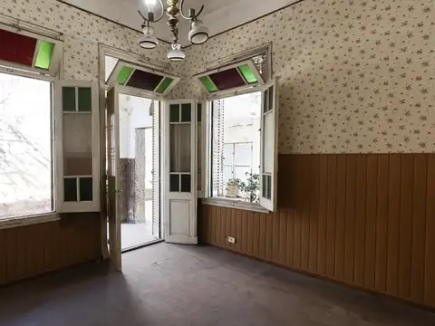 Venta Casa a reciclar en España y Hospitales