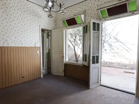 Casa en Venta en Barrio España y Hospitales, USD 67.000