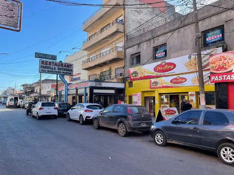 Oficina en Alquiler en Laferrere Norte, $ 2.200.000
