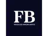 FB NEGOCIOS INMOBILIARIOS 