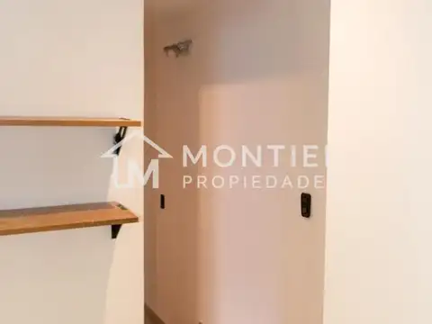 Departamento  en Venta en Lomas del Mirador, La Matanza, G.B.A. Zona Oeste