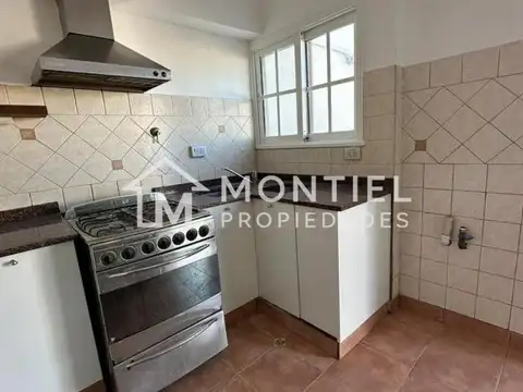Departamento en Venta en Lomas del Mirador, USD 82.000