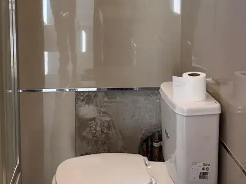 Casa en Alquiler Temporal en San Lucas, USD 4.400