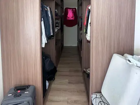 Casa en Alquiler Temporal 2 años