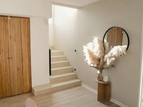 Casa  en Venta en Santa Guadalupe, Pilar del Este, Pilar
