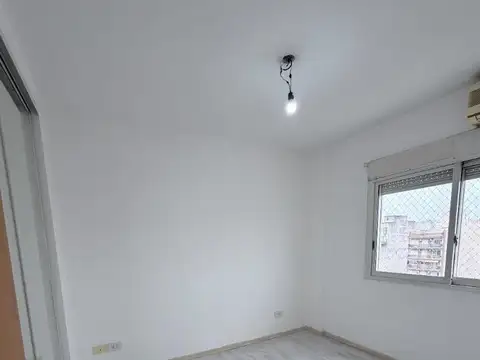 Carlos Antonio López 2800, Piso 9°