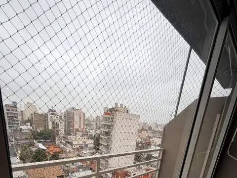 Departamento en Venta 20 años