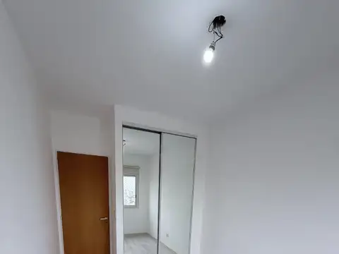 Departamento en Venta en Villa Pueyrredón, USD 138.000