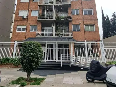 Carlos Antonio López 2800, Piso 9°