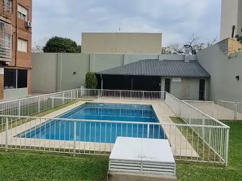Departamento en Venta en Villa Pueyrredón, USD 138.000
