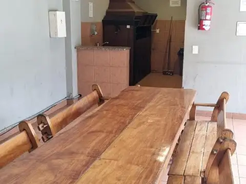 Departamento en Venta 20 años