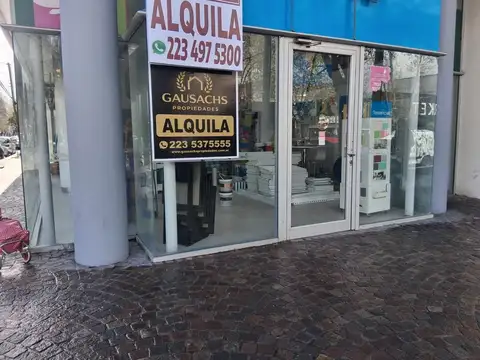 Av Luro 3900