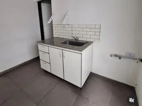 Depto Tipo Casa en Alquiler 16 años