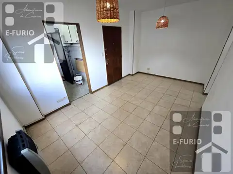 Crámer 300