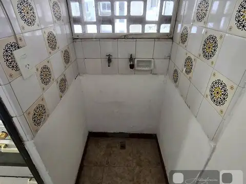 Departamento en Alquiler Permite mascota