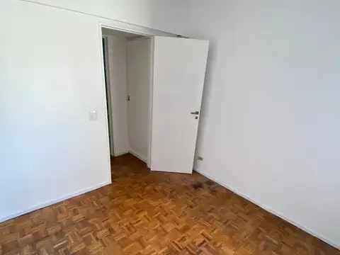 Departamento en Venta al Sureste