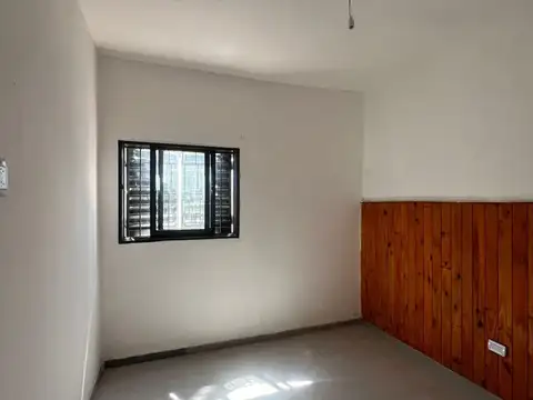 Elpidio Gonzalez 2000