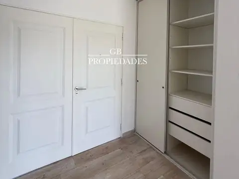 Venta de Casa 4 AMBIENTES en Santa Lucía, Pilar