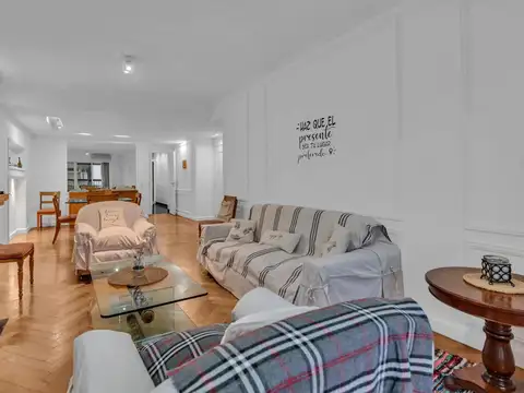 Departamento en Alquiler en Retiro, $ 1.700.000
