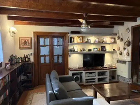 Casa en Venta 30 años