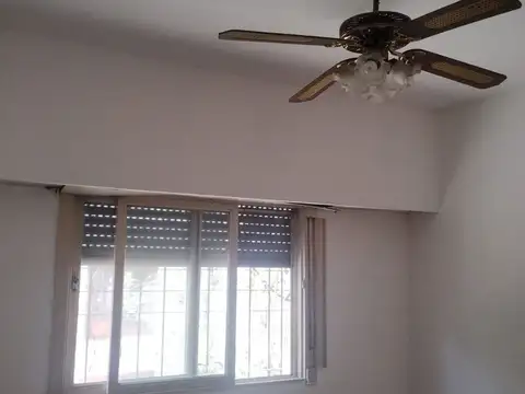 Casa en Venta 35 años