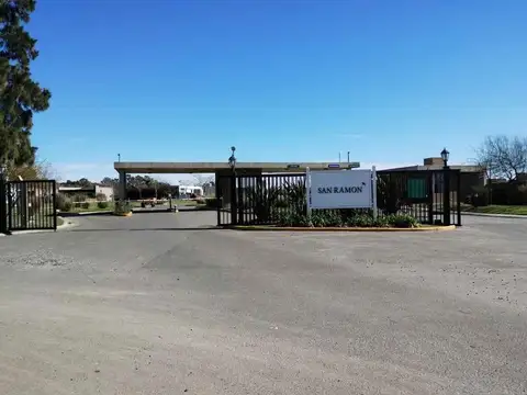 Terreno en Venta de 480,0 m2