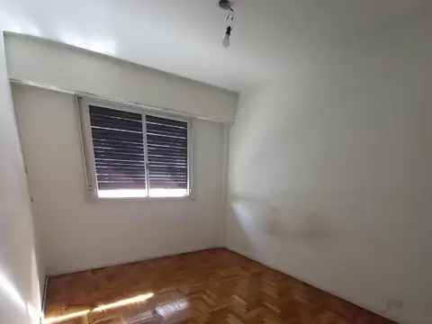 Departamento en Alquiler en Colegiales, $ 1.500.000