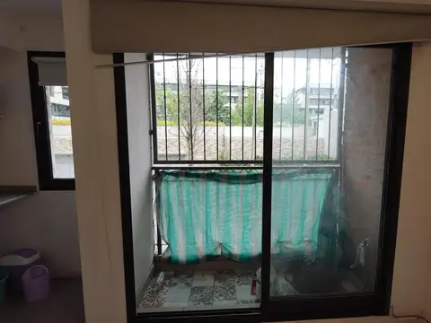 Departamento en Venta en Refinerias, USD 45.000