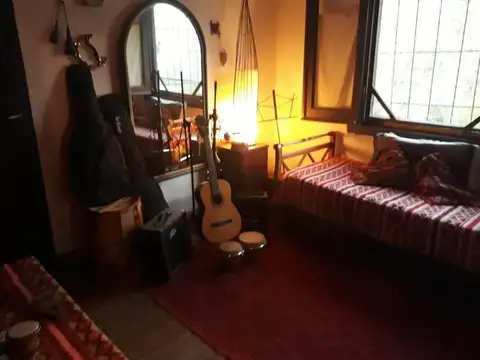 Casa Quinta  en Venta en Paicarabí, Zona Delta, San Fernando