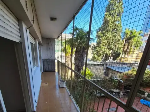 Departamento en Alquiler en Palermo, $ 1.250.000