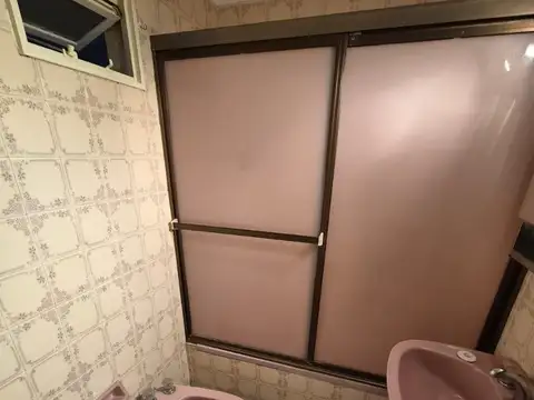 Departamento en Alquiler en Palermo, $ 1.250.000