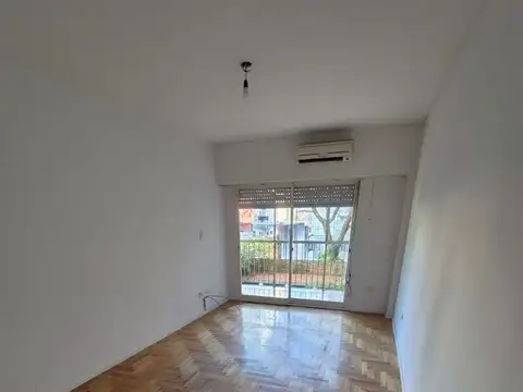 Departamento en Alquiler 60 años