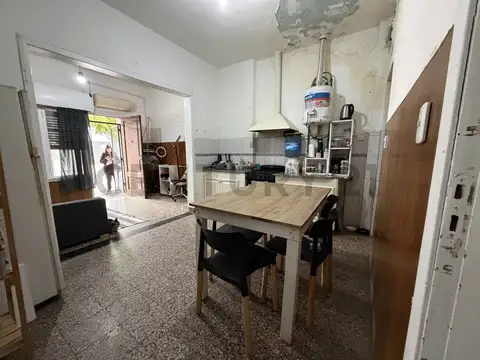 Departamento en Venta en Ituzaingó, USD 69.500