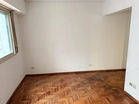 Departamento en Venta en Villa Urquiza, USD 136.000