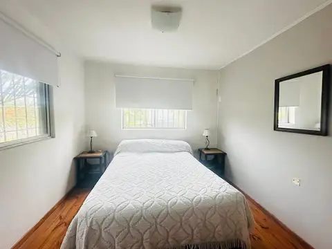 Casa en Venta en Miramar, USD 85.000