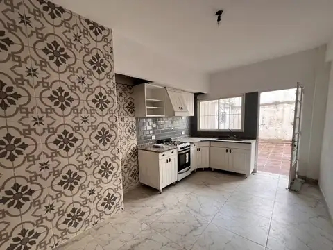 Maure 3200