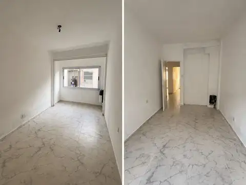 Depto Tipo Casa en Alquiler al Noreste